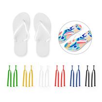 Chinelo EVA - 95083