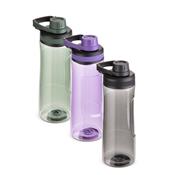 Garrafa Plástica 750ml - 09212