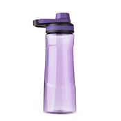 Garrafa Plástica 750ml - 09212