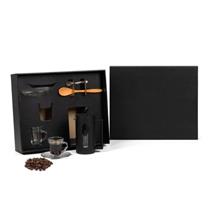 Kit Café 8 PÇS - KT-90574