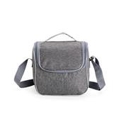 Bolsa Térmica 6L - 18964