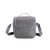 Bolsa Térmica 6L - 18964