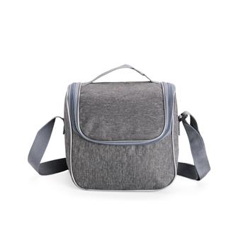 Bolsa Térmica 6L - 18964