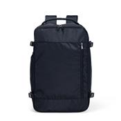 Mochila Nylon - 09269