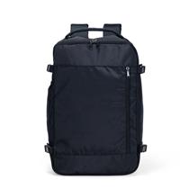 Mochila Nylon - 09269