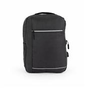 Mochila Poliéster - 01725