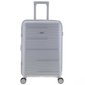 Mala Rigida Plattinum - 49990