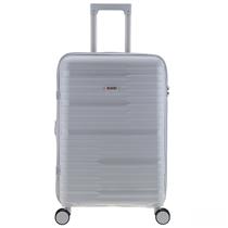 Mala Rigida Plattinum - 49990