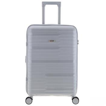 Mala Rigida Plattinum - 49990