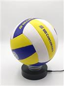 Bola Volei 6 gomos - BOL06