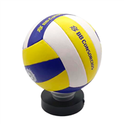 Bola Volei 6 gomos - BOL06