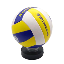 Bola Volei 6 gomos - BOL06