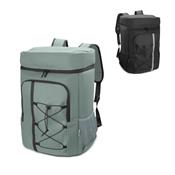 Bolsa Térmica - BT315