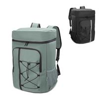Bolsa Térmica - BT315