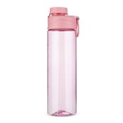 Garrafa Plástica 700ml - 09216