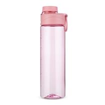 Garrafa Plástica 700ml - 09216