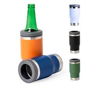 Copo Térmico 380ml - 04014B