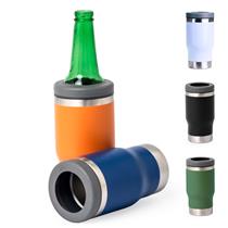 Copo Térmico 380ml - 04014B