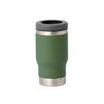 Copo Térmico 380ml - 04014B