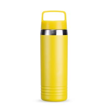 Garrafa Térmica 700ml - 09183