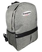 Mochila Mixed - PRO425