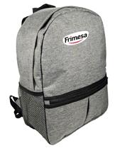 Mochila Mixed - PRO425