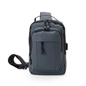 Mochila de Ombro  - 08131