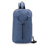 Mochila de Ombro 4L - 08194