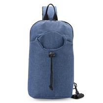 Mochila de Ombro 4L - 08194