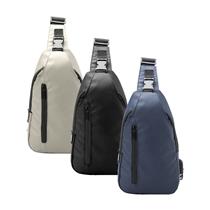 Mochila de Ombro 5L - 08193