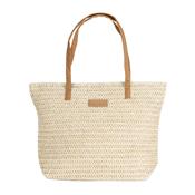 Bolsa Ecológica - 09278