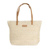 Bolsa Ecológica - 09278