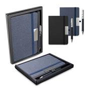Kit Escritório A5 - CAD155
