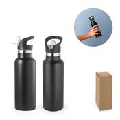 Garrafa Térmica 570ml - 94316