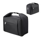 Bolsa Térmica - BT318