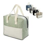 Bolsa Térmica - BT214