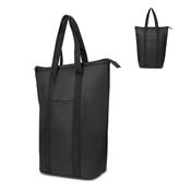 Bolsa Térmica - BT319