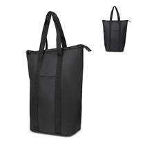 Bolsa Térmica - BT319