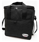 Bolsa Térmica 18 Litros - PRO142