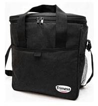 Bolsa Térmica 18 Litros - PRO142