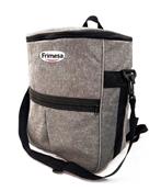 Bolsa Térmica - PRO145