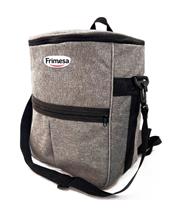Bolsa Térmica - PRO145