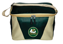 Bolsa Térmica - PRO151