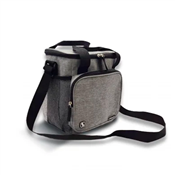 Bolsa Térmica - EV090
