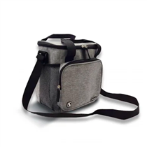 Bolsa Térmica - EV090