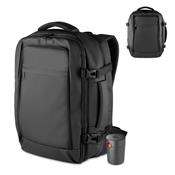 Mochila com Expansor - MC700