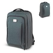 Mochila Notebook - MC750