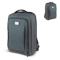 Mochila Notebook - MC750
