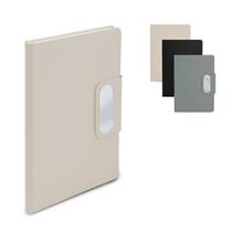 Caderno PU - CAD465