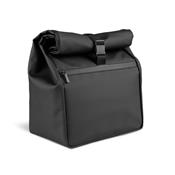 Bolsa Térmica - 92580